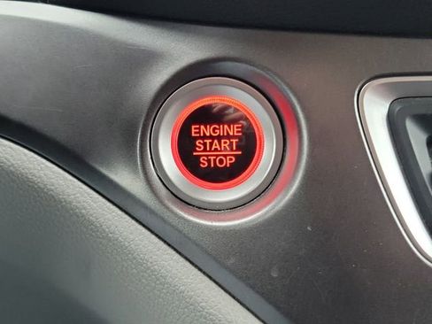 Used 2020 Honda Pilot EX-L image 28