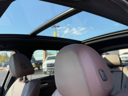 Used 2019 BMW X3 xDrive30i image 40