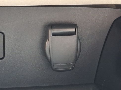 Certified 2023 Nissan Altima 2.5 SV FWD image 24