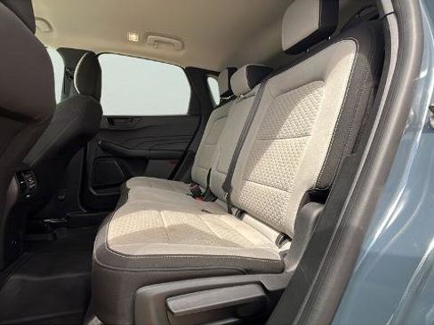 Certified 2023 Ford Escape Active FWD image 16