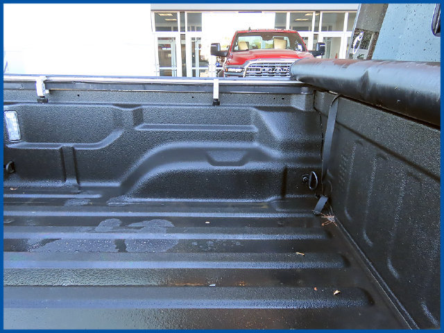 Certified 2022 Jeep Gladiator Sport AWD/4WD image 8
