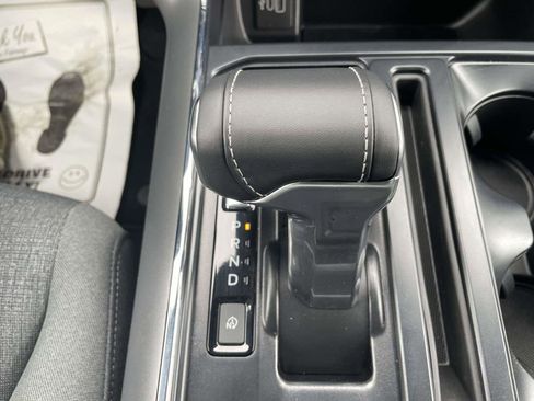 Used 2025 Ford F150 Lightning XLT image 17