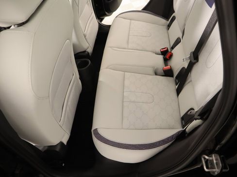 New 2025 MINI Cooper S image 13