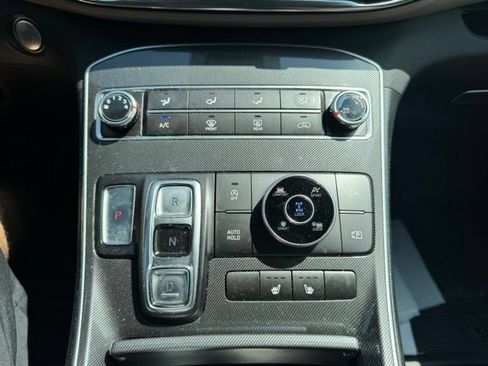 Used 2022 Hyundai Santa Fe SEL w/ Cargo Package AWD/4WD image 28
