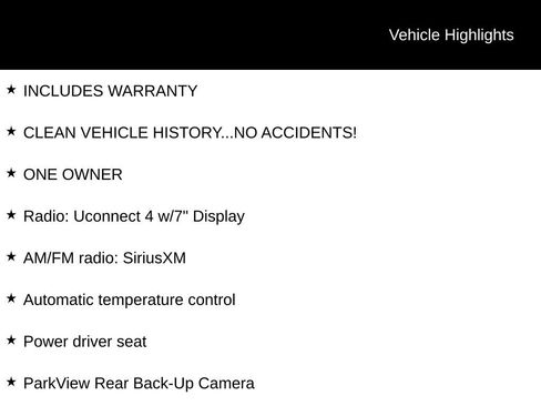 Used 2021 Jeep Grand Cherokee Laredo image 10