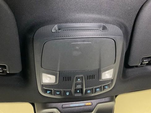 Certified 2022 Ford Expedition Max Limited image 23