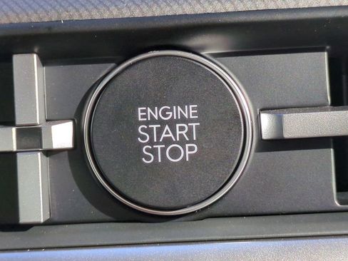 New 2026 Hyundai Santa Fe XRT w/ Tow & Go Package image 39