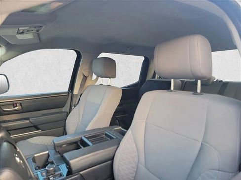 Used 2024 Toyota Tundra SR5 image 13