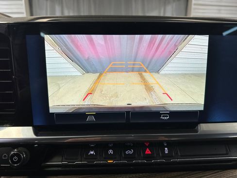 Certified 2022 Chevrolet Silverado 1500 LT image 14