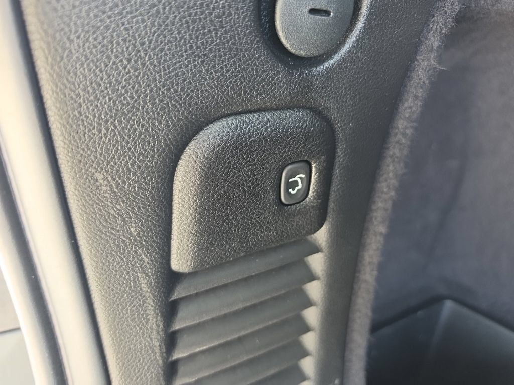 Used 2025 Dodge Durango R/T AWD/4WD image 33