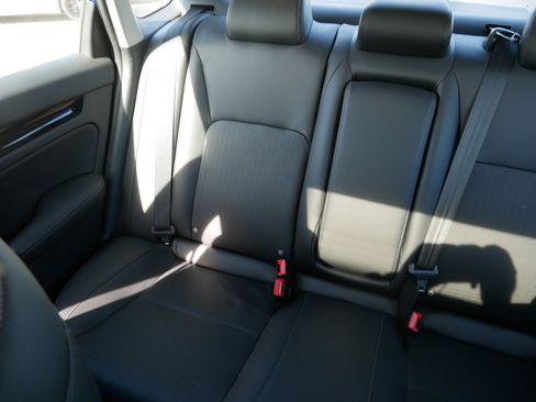 Certified 2024 Honda Civic Touring image 12