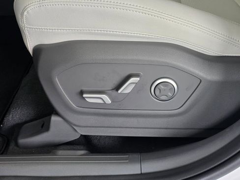 New 2026 Hyundai Santa Fe Limited image 19