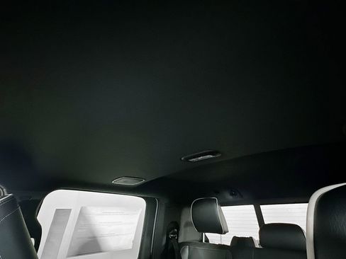 New 2026 RAM 3500 Laramie w/ Sport Appearance Package image 14