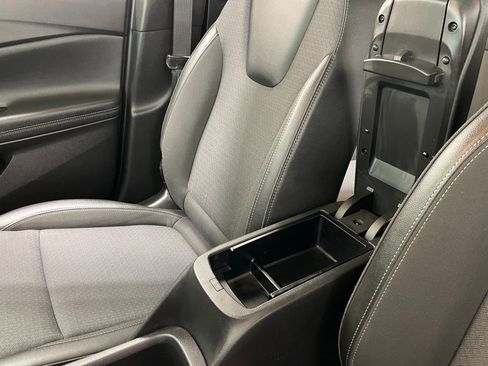 Used 2023 Buick Encore GX Select w/ Experience Buick Package image 32