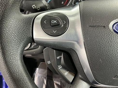 Used 2016 Ford Escape SE w/ Equipment Group 201A image 27