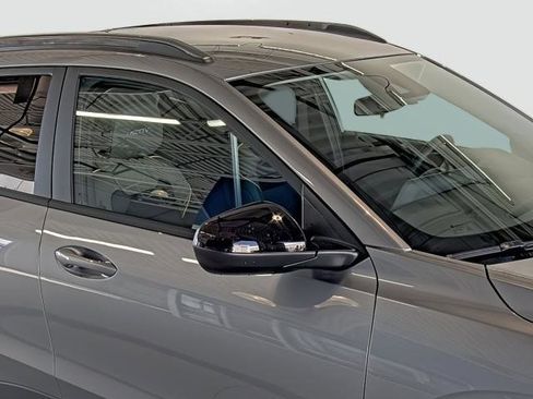 New 2026 Chevrolet Trax ACTIV FWD image 15