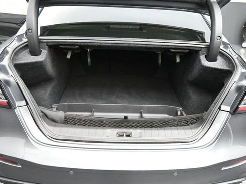 Used 2022 Nissan Maxima Platinum w/ Sport Mat Group FWD image 29