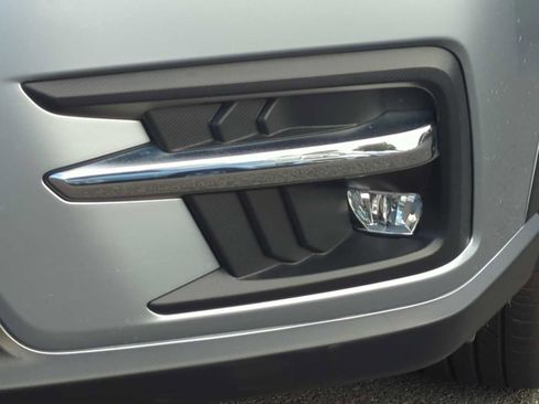 Used 2022 Subaru Ascent Limited w/ Technology Package image 11