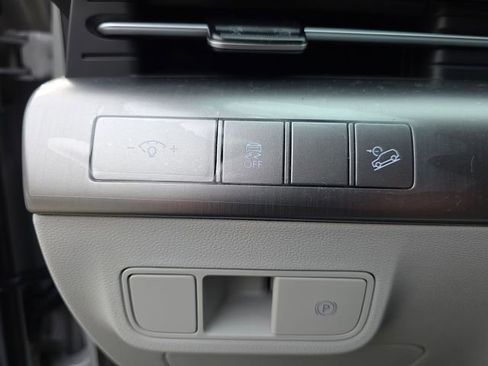 New 2026 Hyundai Kona SEL Sport FWD image 34