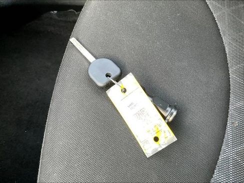 Used 2021 Chevrolet Spark LT image 61