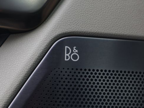 Used 2026 Ford F450 Platinum w/ Platinum Plus Package image 12