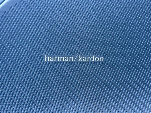 Certified 2026 Volvo V60 B5 Cross Country Plus w/ Climate Package image 20