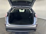 Used 2024 Ford Edge SEL image 5