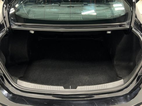 Used 2018 Chevrolet Malibu Premier image 27