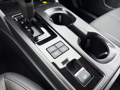 New 2026 Subaru Outback Premium AWD/4WD image 22