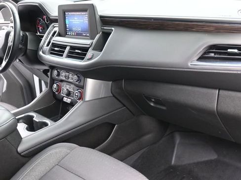 Used 2023 Chevrolet Tahoe LS image 31