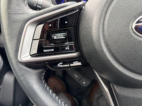 Used 2018 Subaru Outback 3.6R Limited image 15