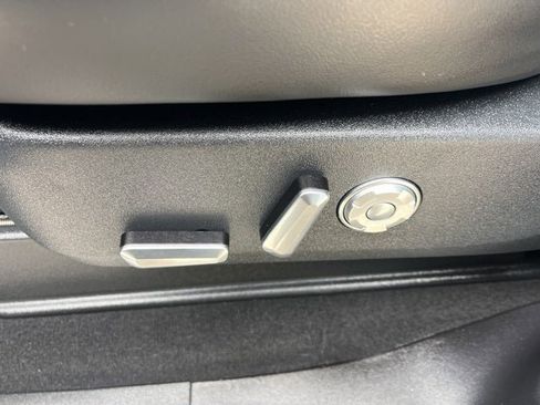 Used 2025 Lincoln Navigator L Black Label image 51