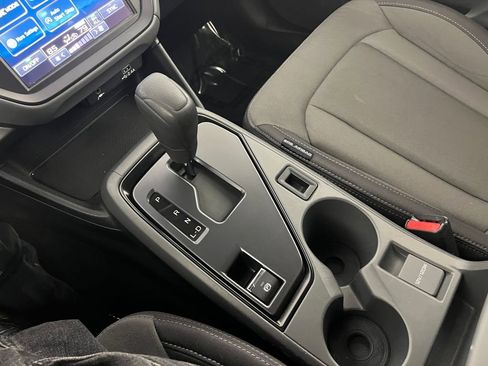Used 2024 Subaru Crosstrek 2.0i image 25