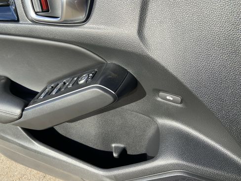 New 2026 Honda Civic Sport Touring image 46