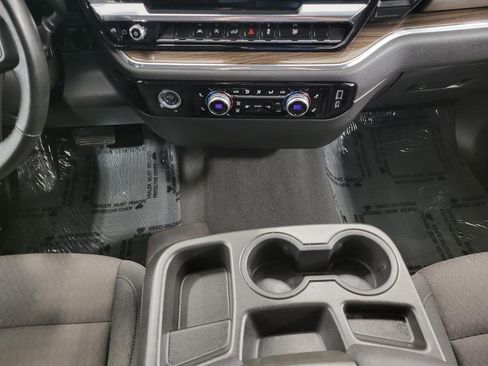 Used 2024 GMC Sierra 1500 Elevation AWD/4WD image 45