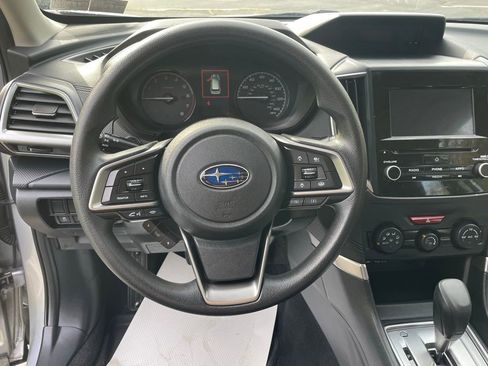 Used 2020 Subaru Forester w/ Alloy Wheel Package image 26