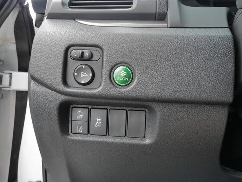 Used 2020 Honda Pilot EX-L image 26
