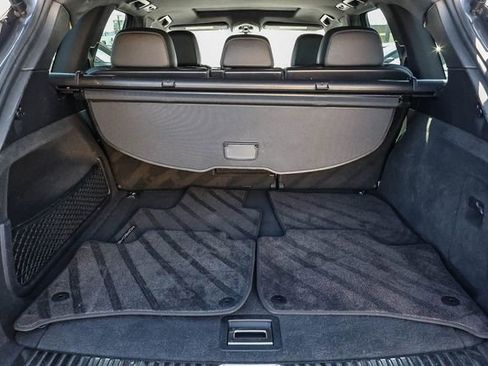 Used 2012 Porsche Cayenne image 29