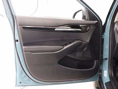 Used 2026 Kia Seltos EX w/ EX Sunroof Package image 39