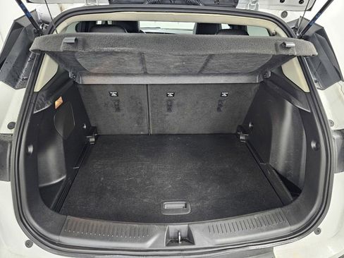 Used 2024 Buick Encore GX Preferred FWD image 22