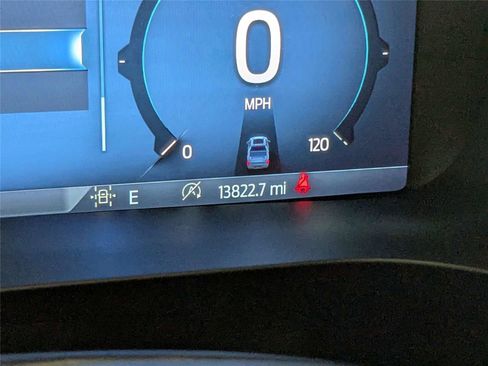 Used 2024 Ford F150 STX AWD/4WD image 17