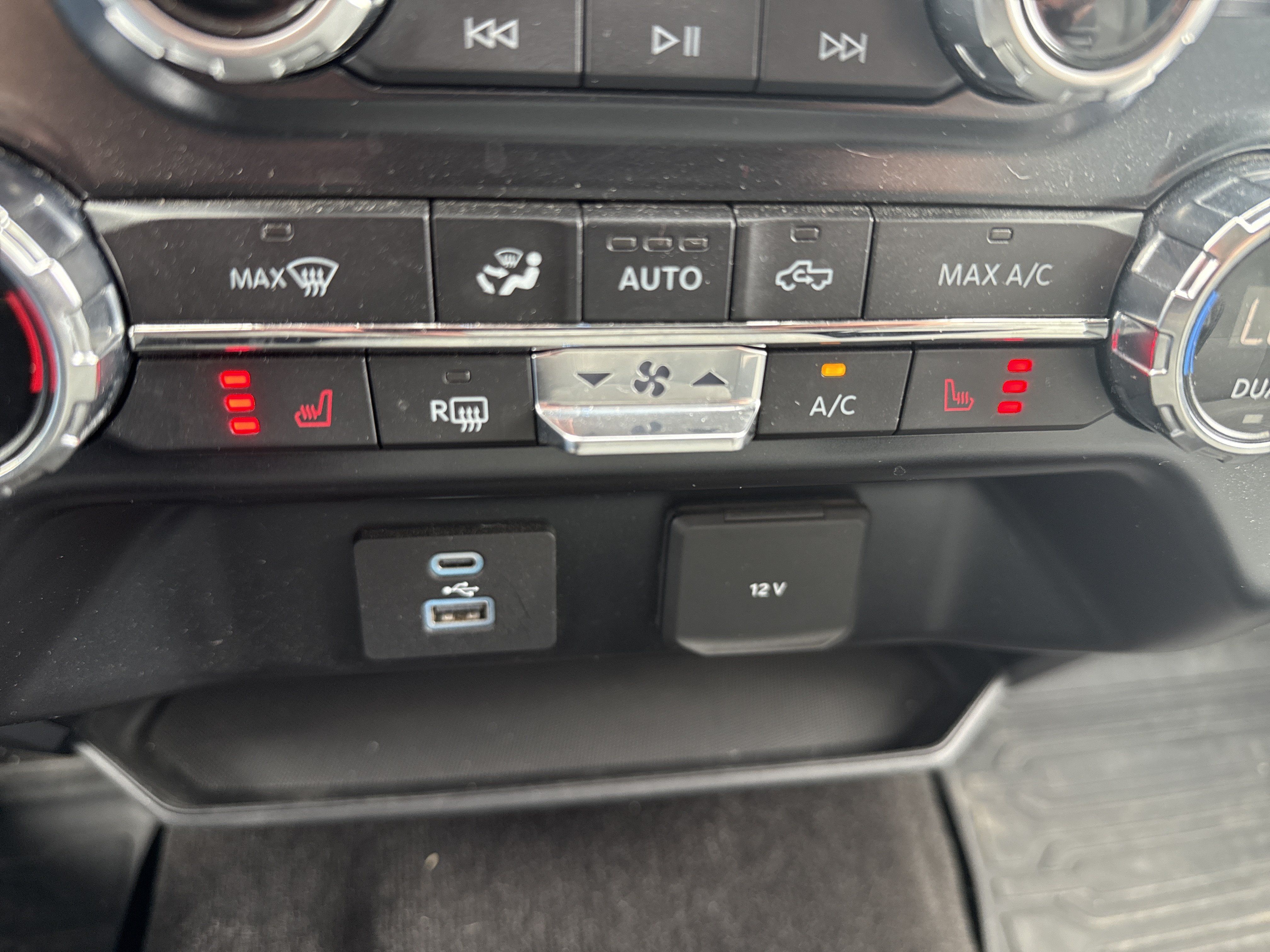 Used 2021 Ford F150 XLT w/ Equipment Group 302A High AWD/4WD image 28