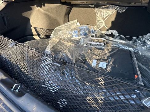 New 2026 Hyundai Elantra SEL Sport image 14