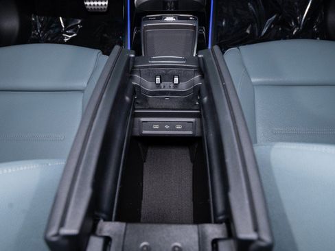 New 2026 Mercedes-Benz GLA 35 AMG 4MATIC image 23