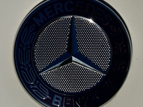 Used 2014 Mercedes-Benz SLK 250 SLK 250 image 20