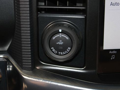 New 2026 Ford F150 King Ranch image 48