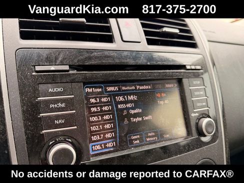 Used 2015 MAZDA CX-9 Touring w/ Touring Technology Package image 20