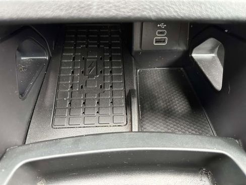 Used 2024 Ford Ranger XLT w/ Equipment Group 301A Mid image 22