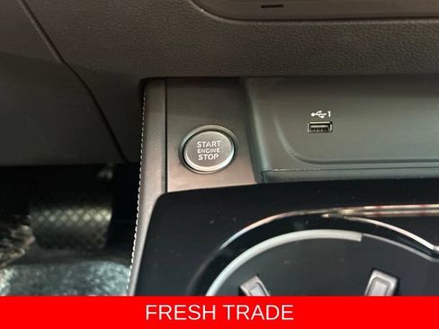 Used 2023 Audi A4 2.0T Premium Plus AWD/4WD image 29