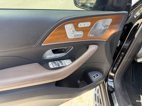 Used 2022 Mercedes-Benz GLE 53 AMG 4MATIC Coupe image 23